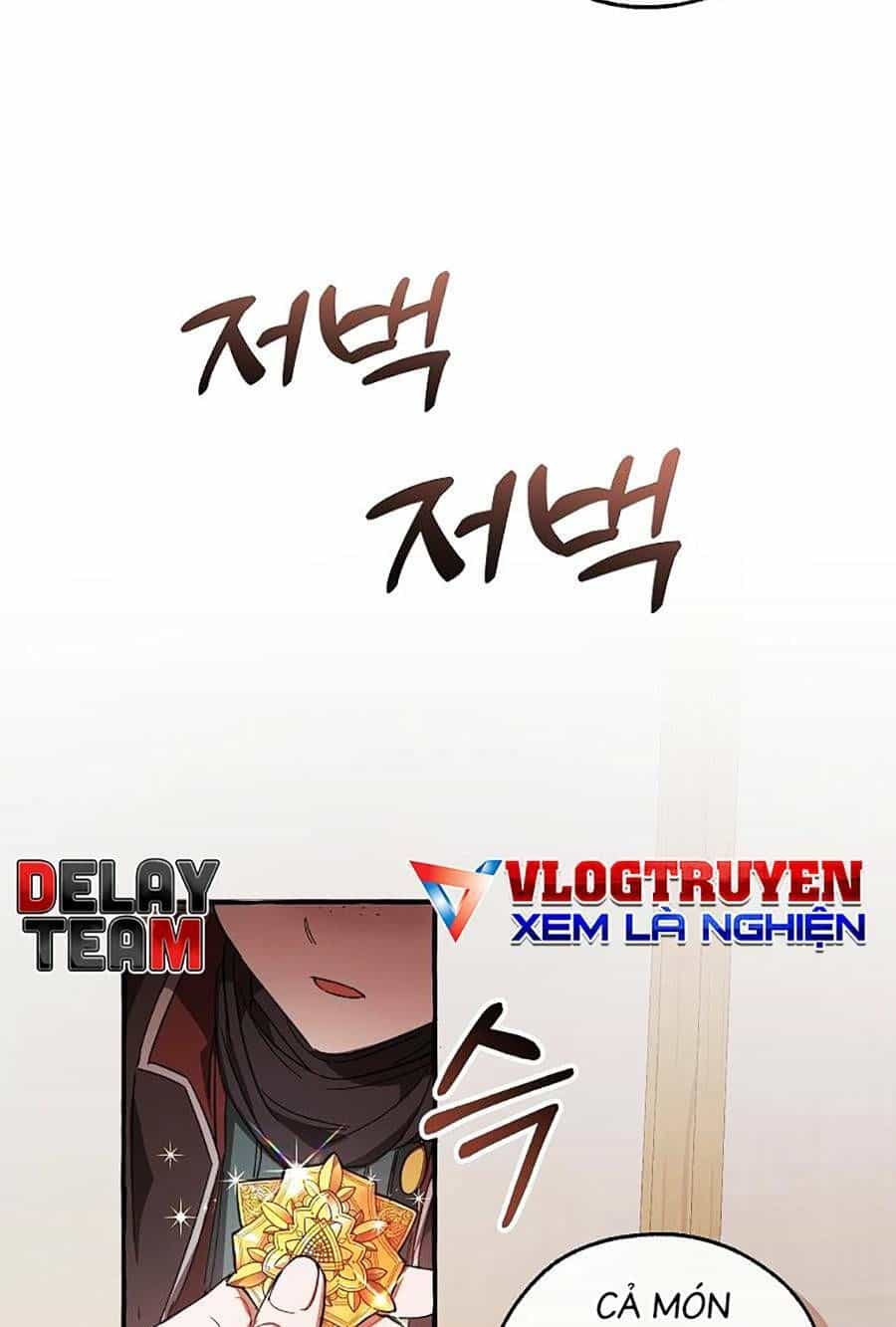 Phế Vật Dòng Dõi Bá Tước - Chương 102 - ảnh 7