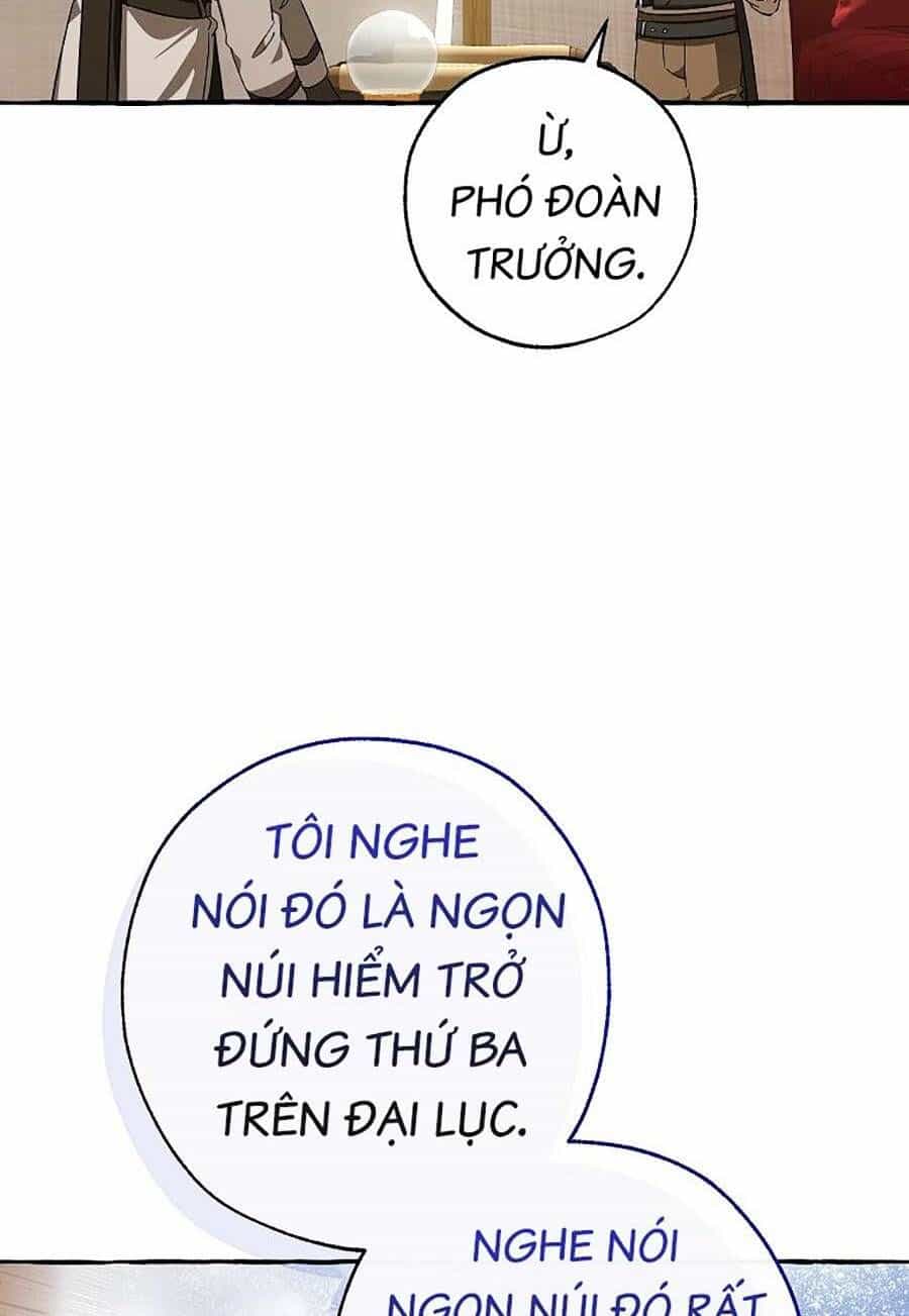Phế Vật Dòng Dõi Bá Tước - Chương 102 - ảnh 76