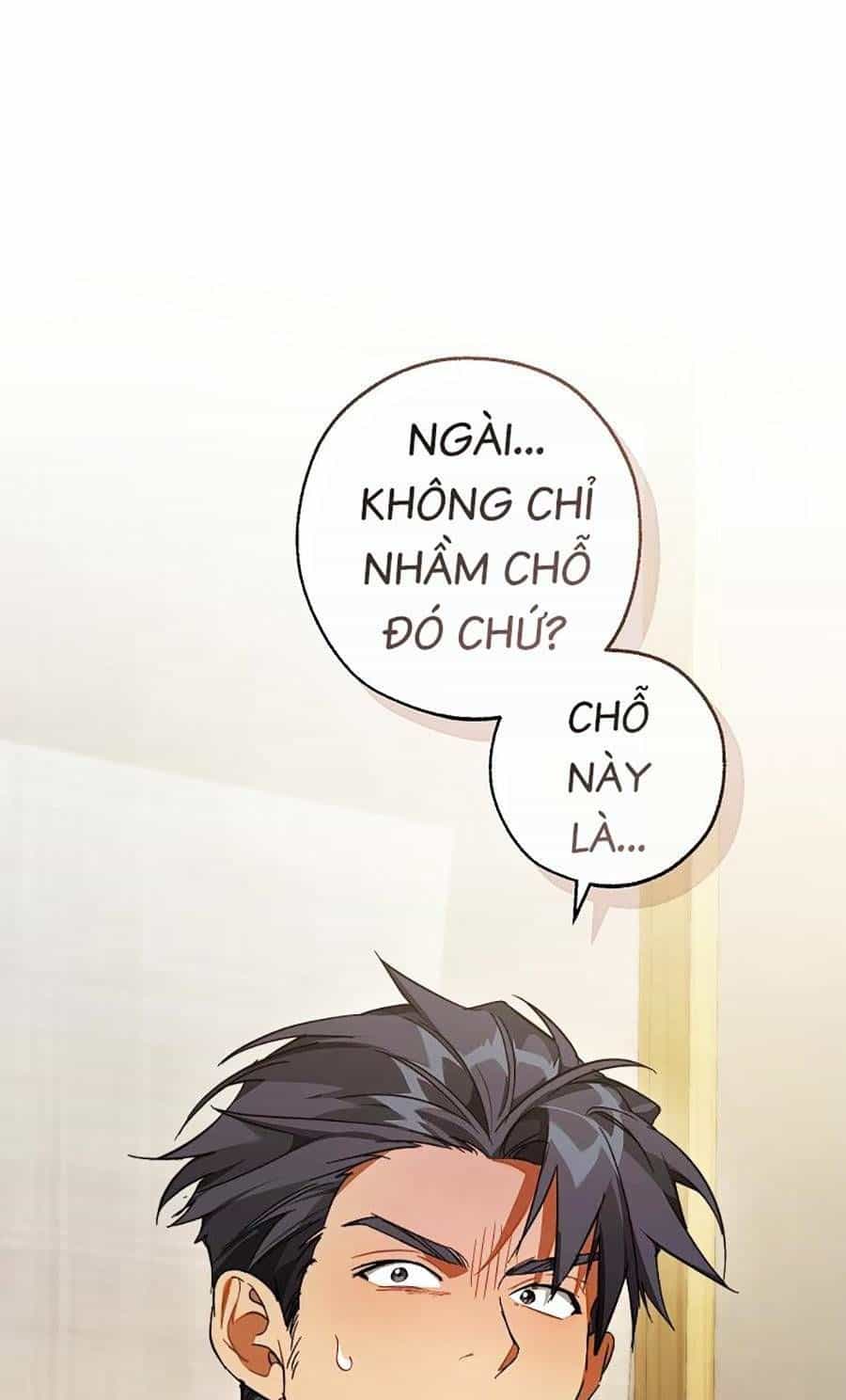 Phế Vật Dòng Dõi Bá Tước - Chương 102 - ảnh 88