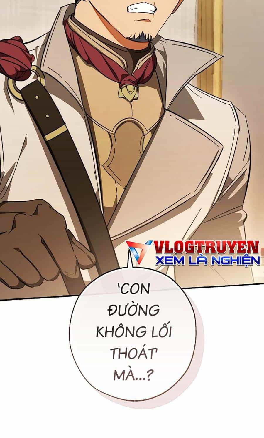 Phế Vật Dòng Dõi Bá Tước - Chương 102 - ảnh 89