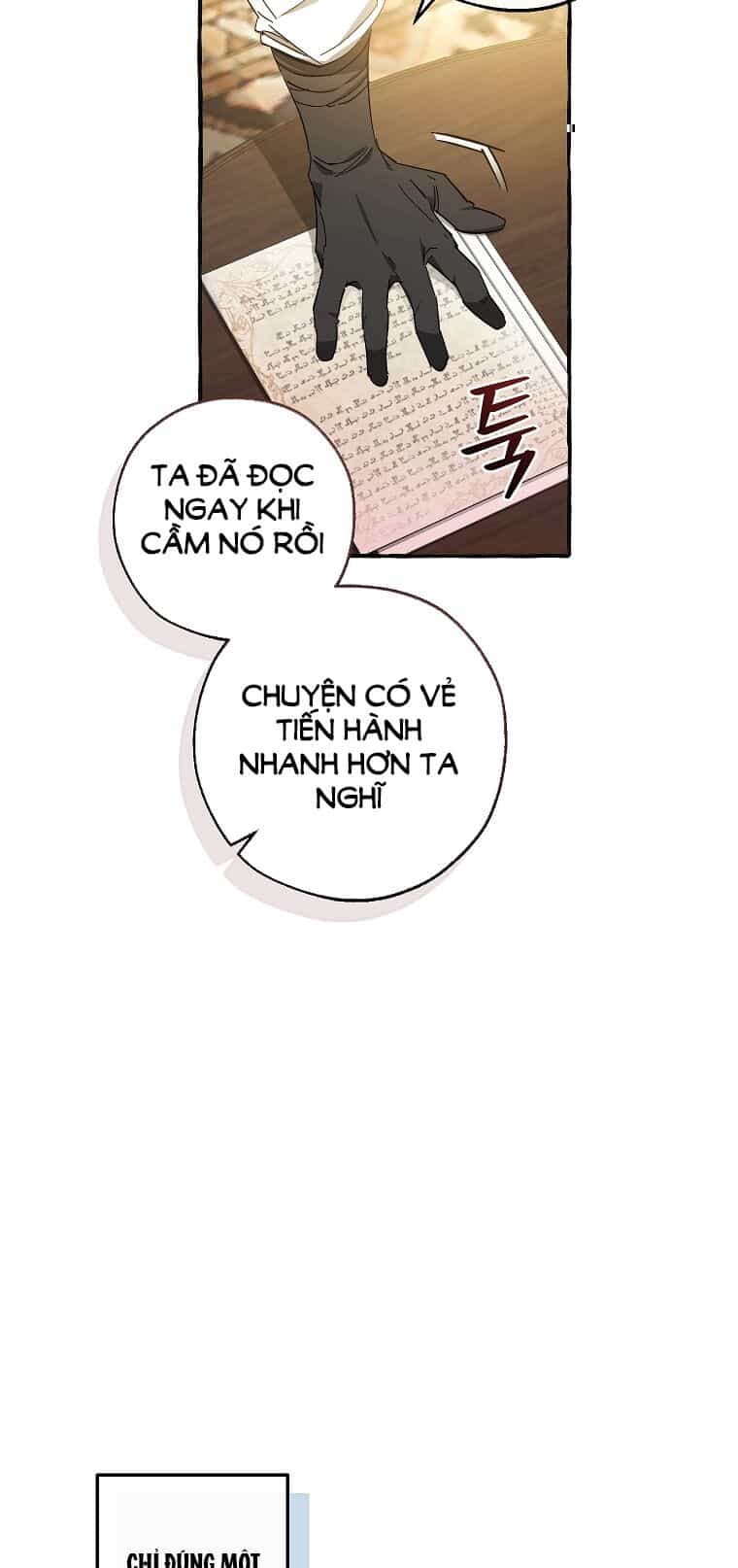 Phế Vật Dòng Dõi Bá Tước - Chương 102.1 - ảnh 19