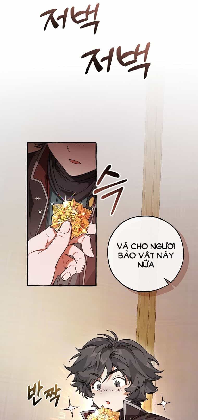 Phế Vật Dòng Dõi Bá Tước - Chương 102.1 - ảnh 6