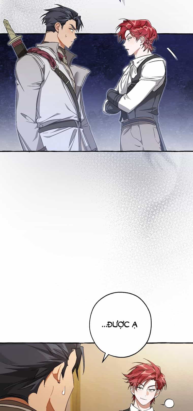 Phế Vật Dòng Dõi Bá Tước - Chương 102.2 - ảnh 31