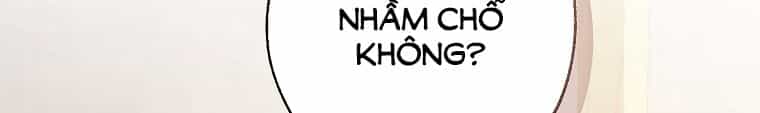 Phế Vật Dòng Dõi Bá Tước - Chương 102.2 - ảnh 42