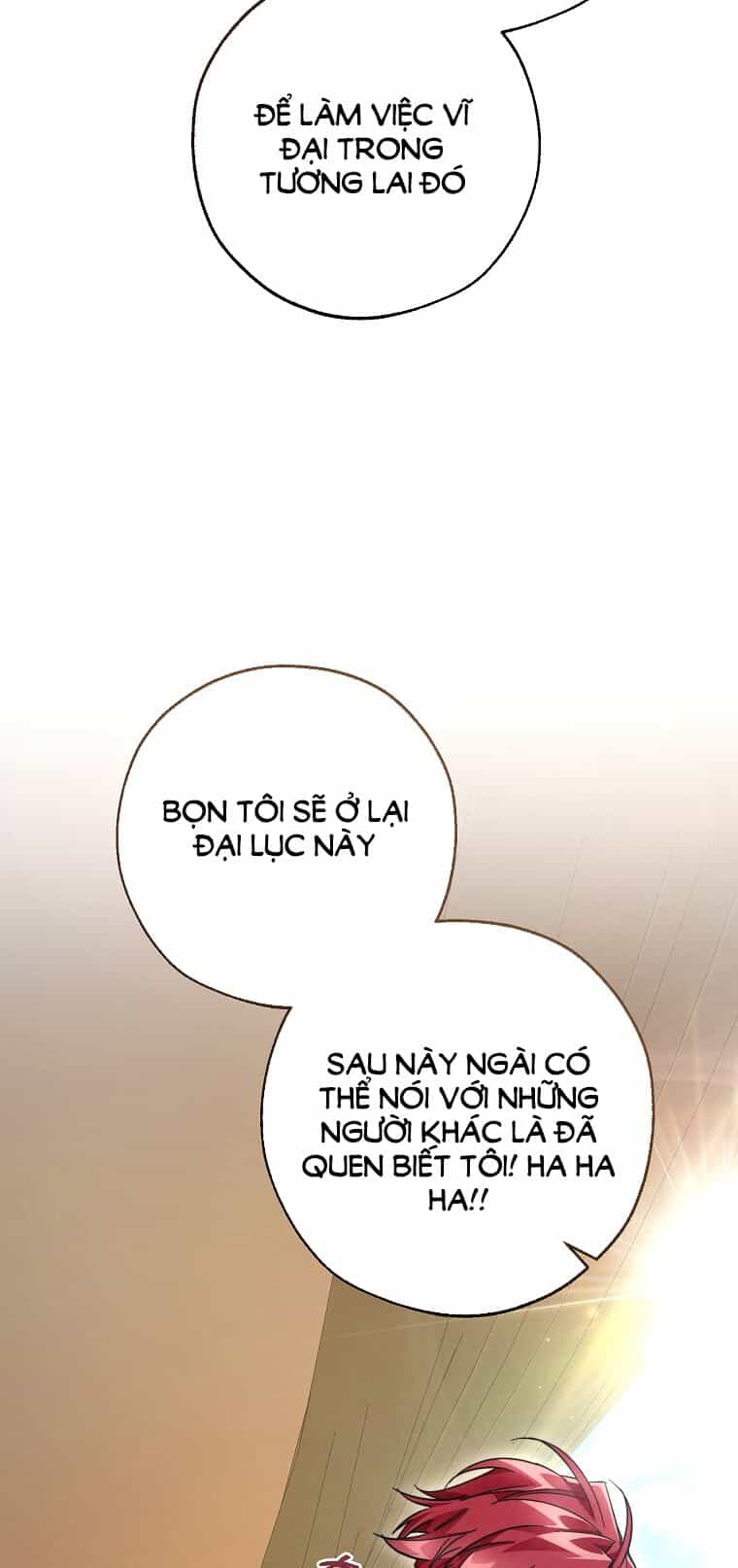 Phế Vật Dòng Dõi Bá Tước - Chương 102.2 - ảnh 7