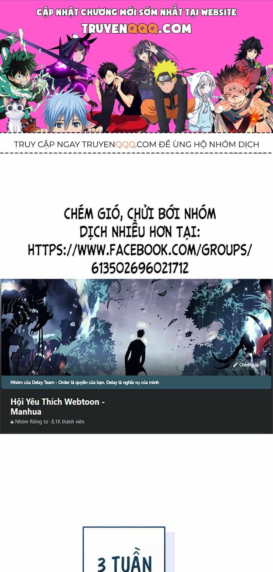 Phế Vật Dòng Dõi Bá Tước - Chương 103 - ảnh 1