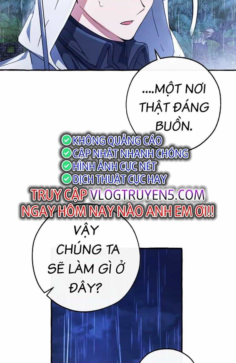 Phế Vật Dòng Dõi Bá Tước - Chương 103 - ảnh 12