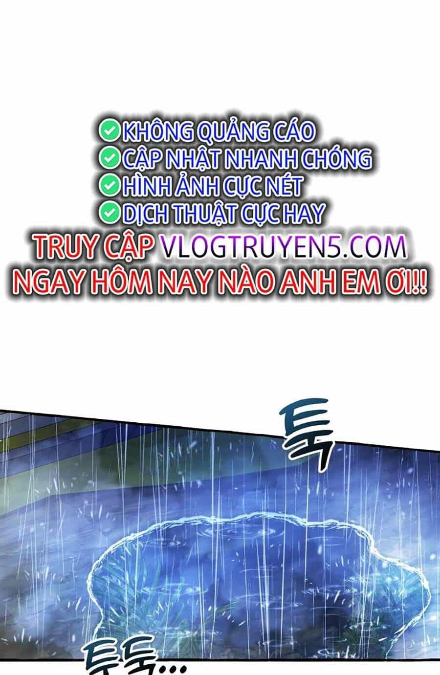 Phế Vật Dòng Dõi Bá Tước - Chương 103 - ảnh 18
