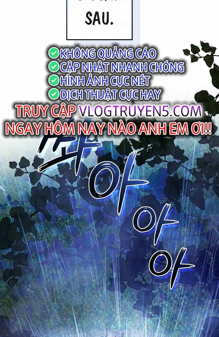 Phế Vật Dòng Dõi Bá Tước - Chương 103 - ảnh 2