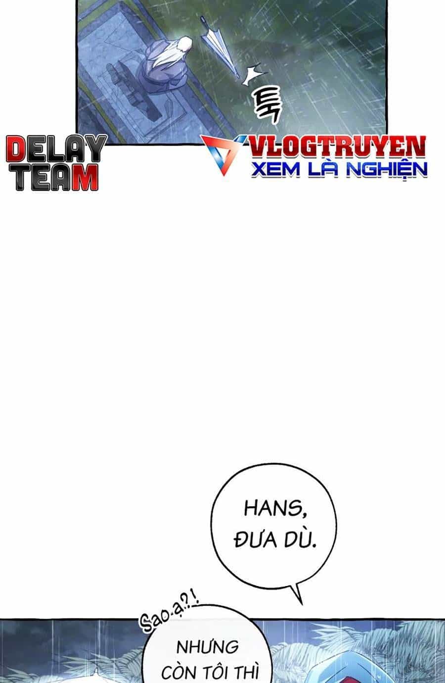 Phế Vật Dòng Dõi Bá Tước - Chương 103 - ảnh 21