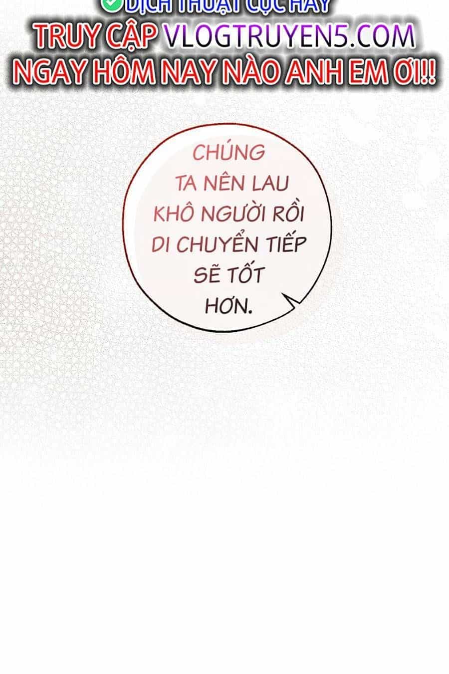 Phế Vật Dòng Dõi Bá Tước - Chương 103 - ảnh 27