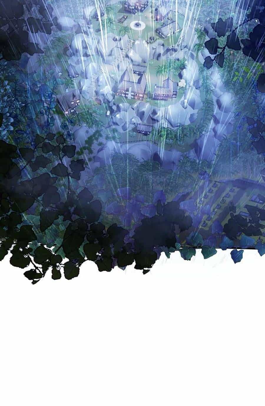 Phế Vật Dòng Dõi Bá Tước - Chương 103 - ảnh 3