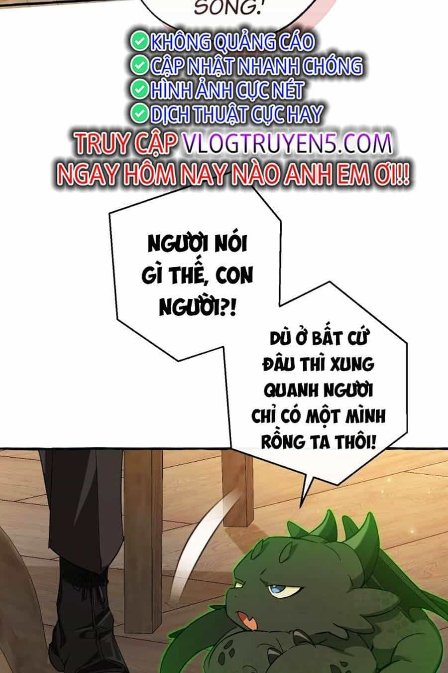 Phế Vật Dòng Dõi Bá Tước - Chương 103 - ảnh 31