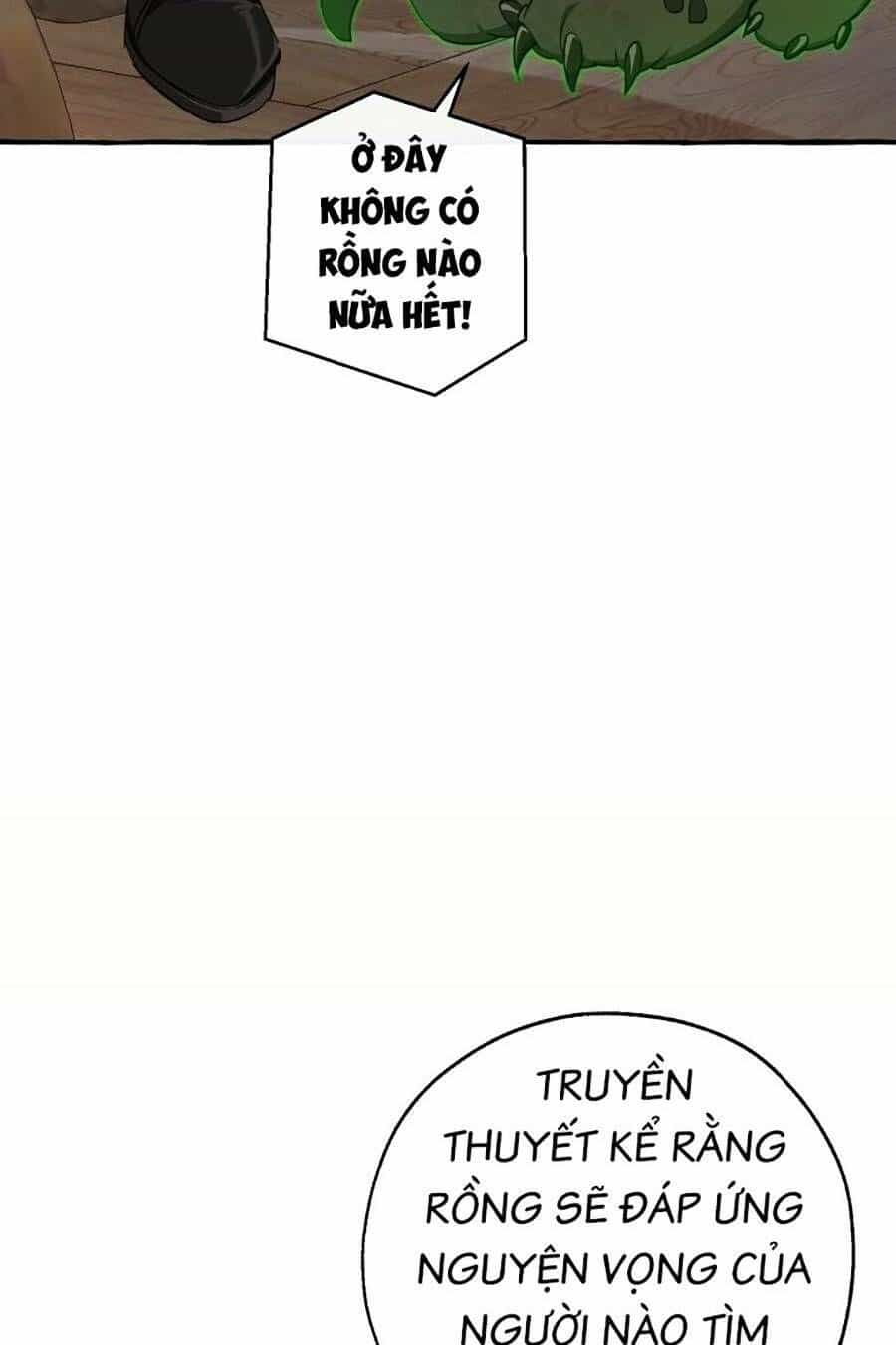 Phế Vật Dòng Dõi Bá Tước - Chương 103 - ảnh 32