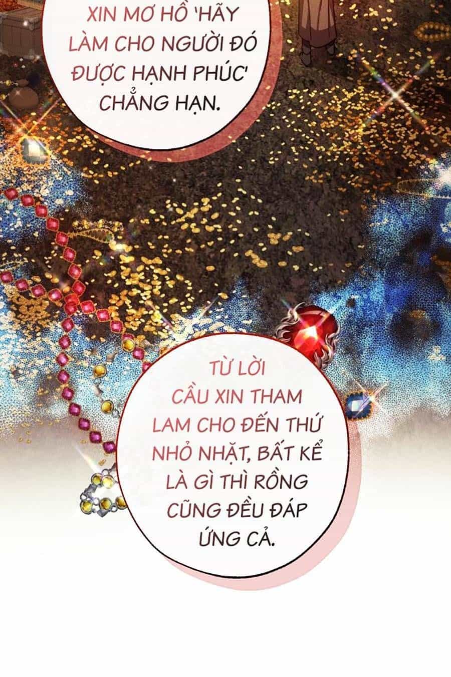 Phế Vật Dòng Dõi Bá Tước - Chương 103 - ảnh 35
