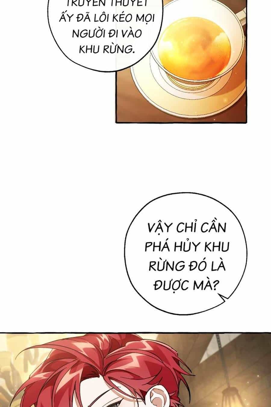Phế Vật Dòng Dõi Bá Tước - Chương 103 - ảnh 39