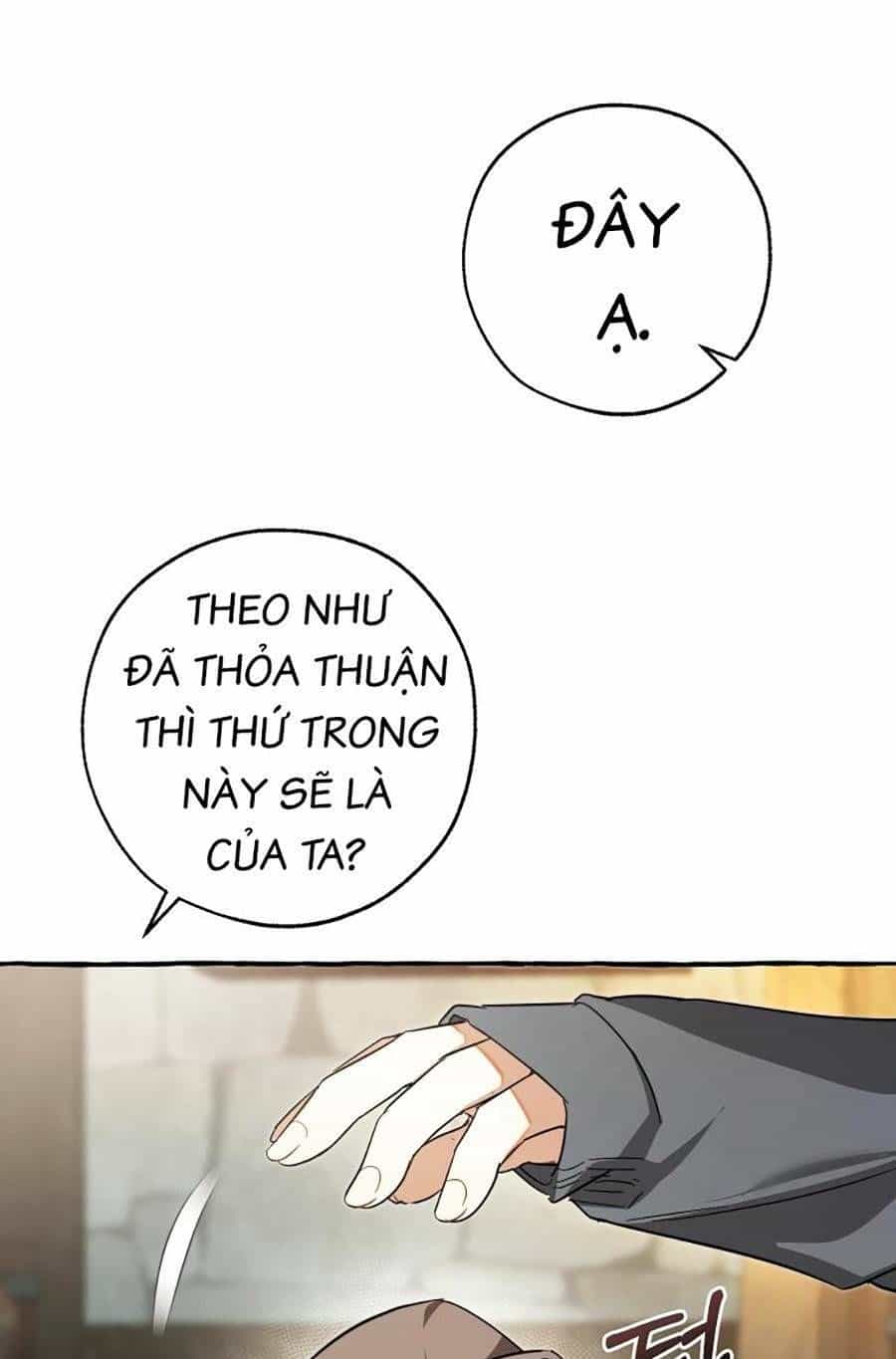 Phế Vật Dòng Dõi Bá Tước - Chương 103 - ảnh 49