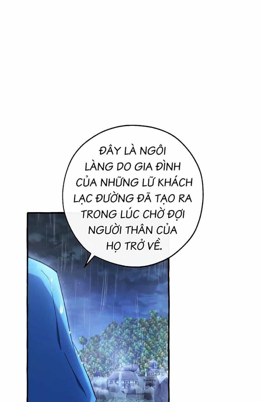 Phế Vật Dòng Dõi Bá Tước - Chương 103 - ảnh 5
