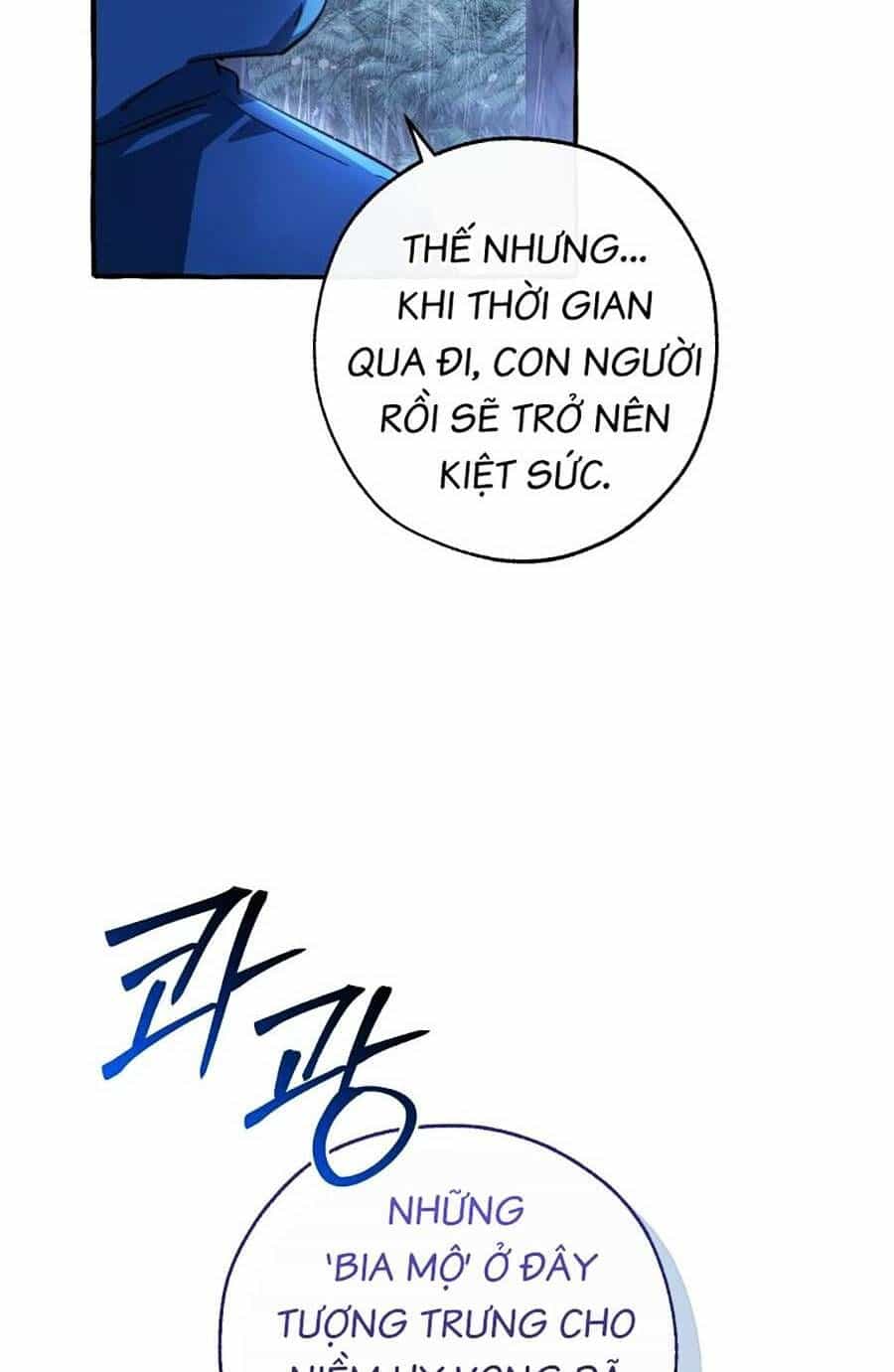 Phế Vật Dòng Dõi Bá Tước - Chương 103 - ảnh 6