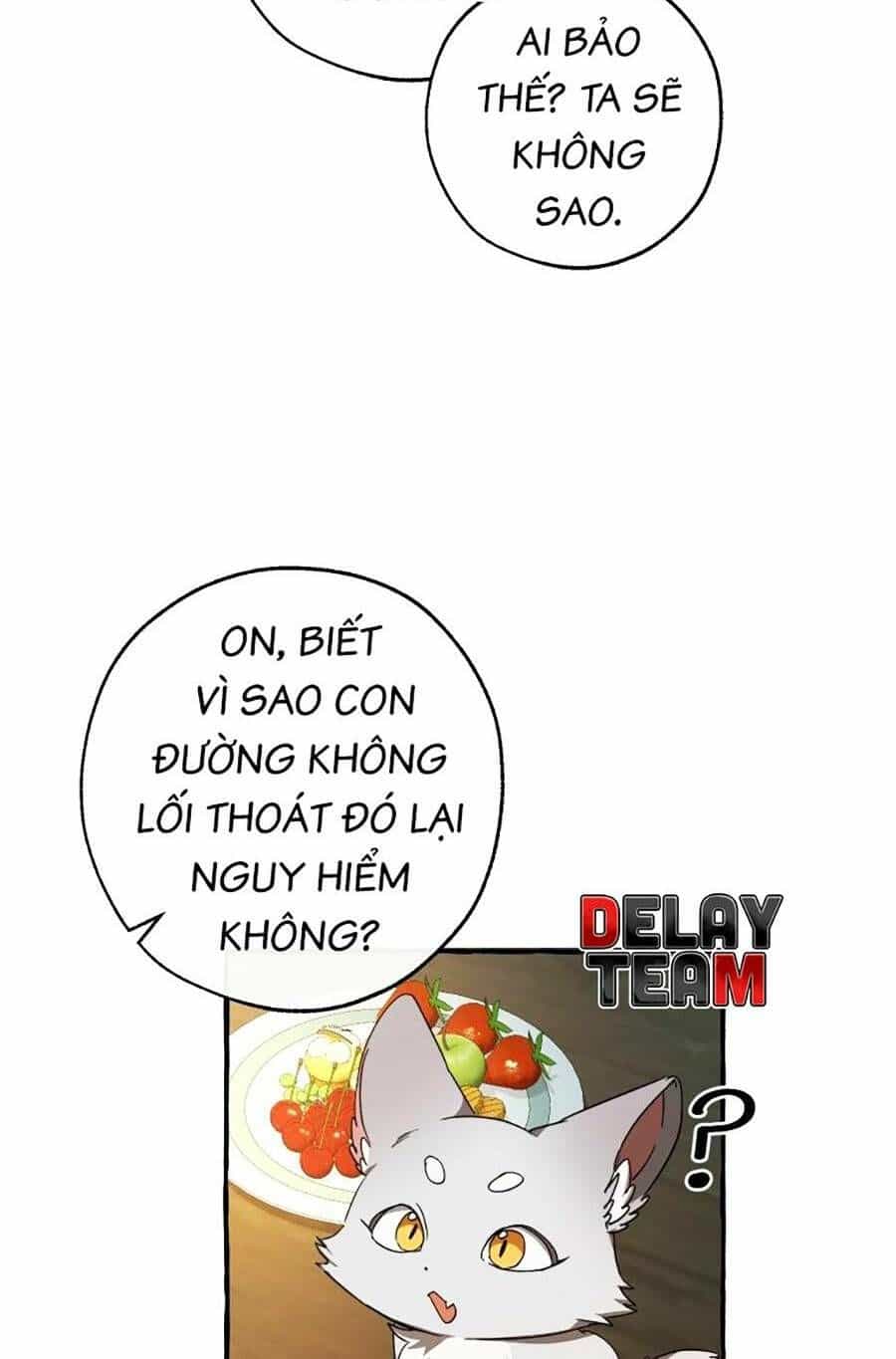 Phế Vật Dòng Dõi Bá Tước - Chương 103 - ảnh 60