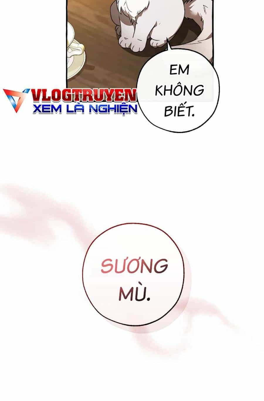Phế Vật Dòng Dõi Bá Tước - Chương 103 - ảnh 61
