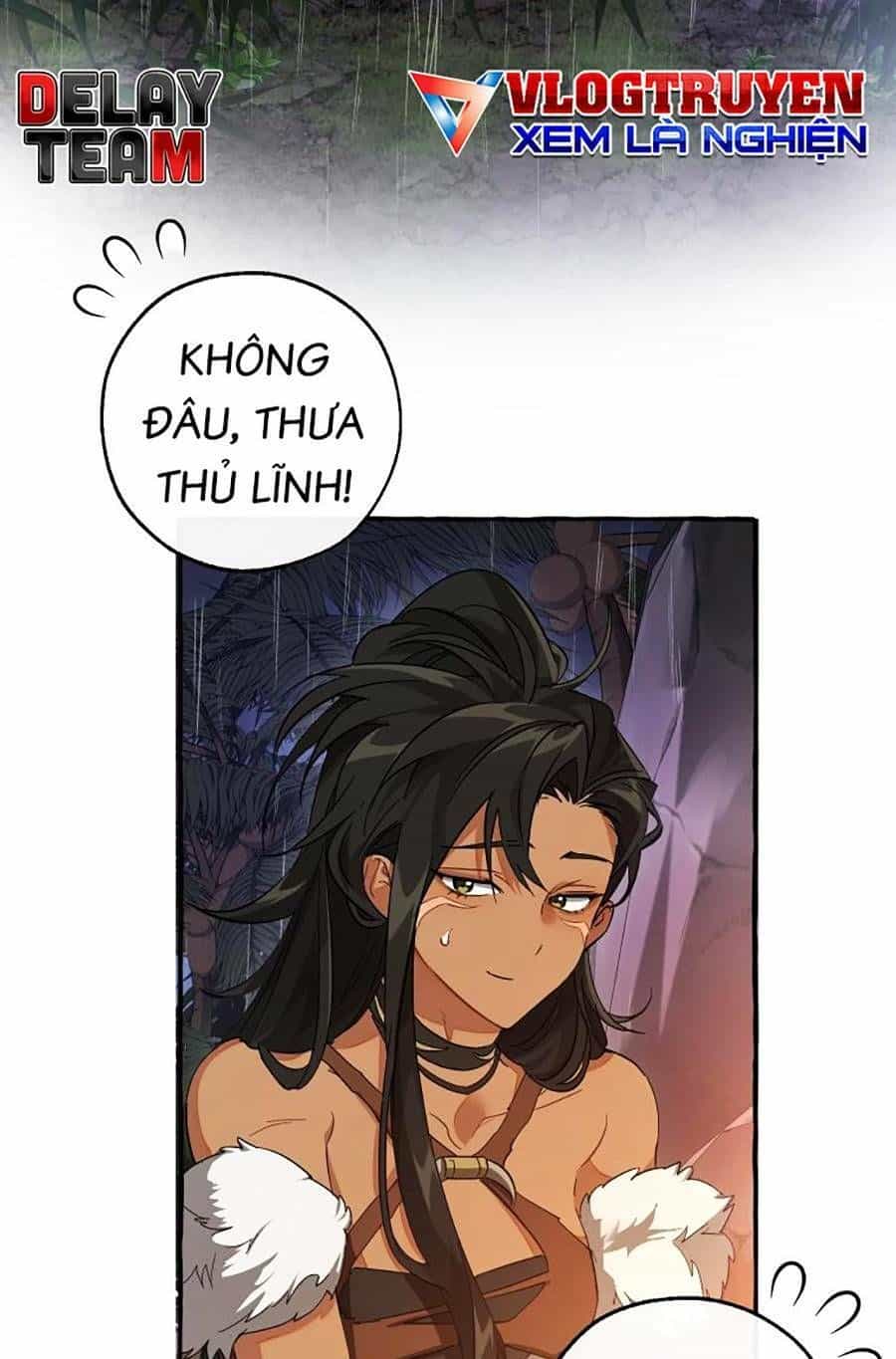 Phế Vật Dòng Dõi Bá Tước - Chương 103 - ảnh 67