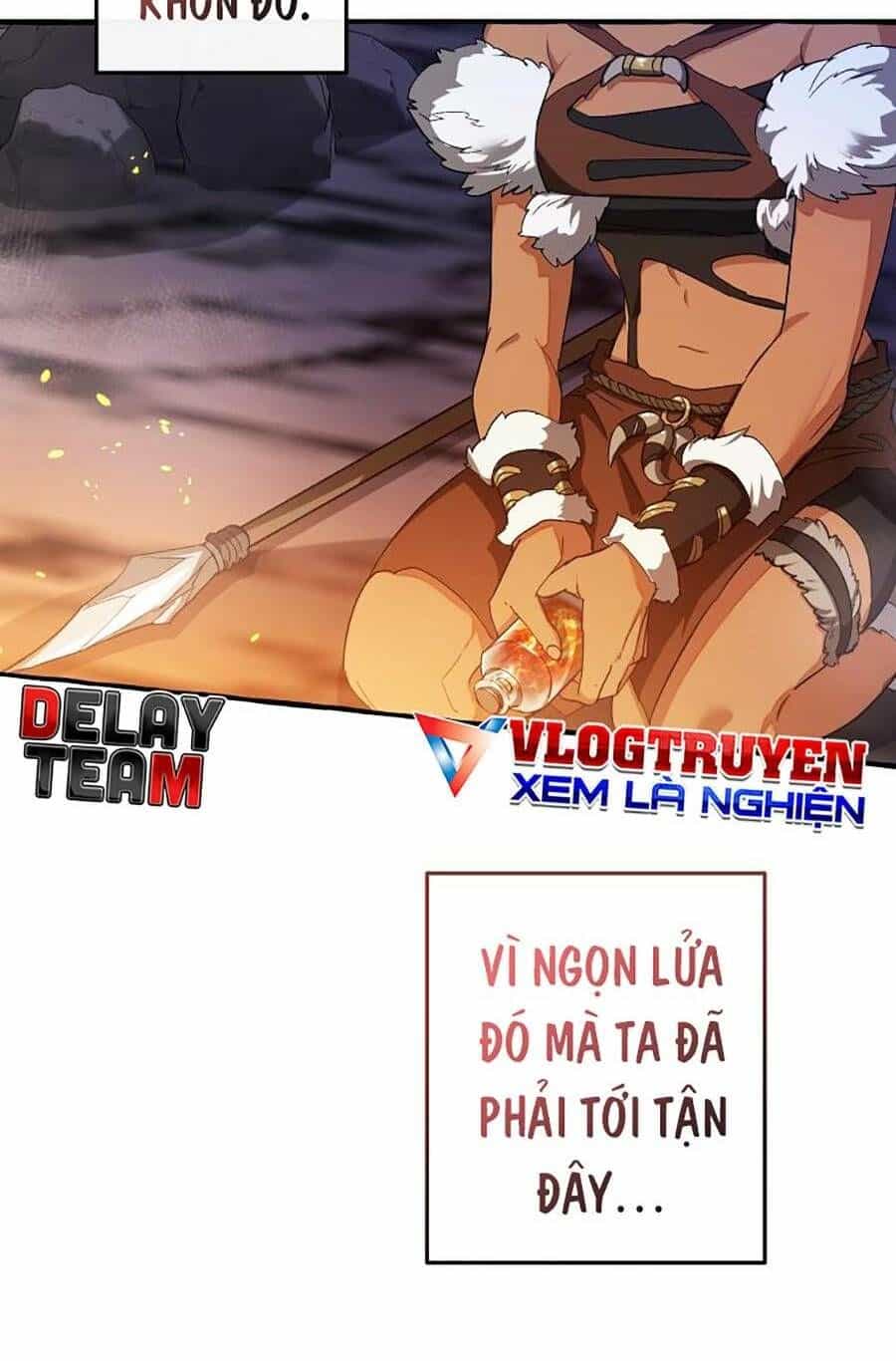 Phế Vật Dòng Dõi Bá Tước - Chương 103 - ảnh 72