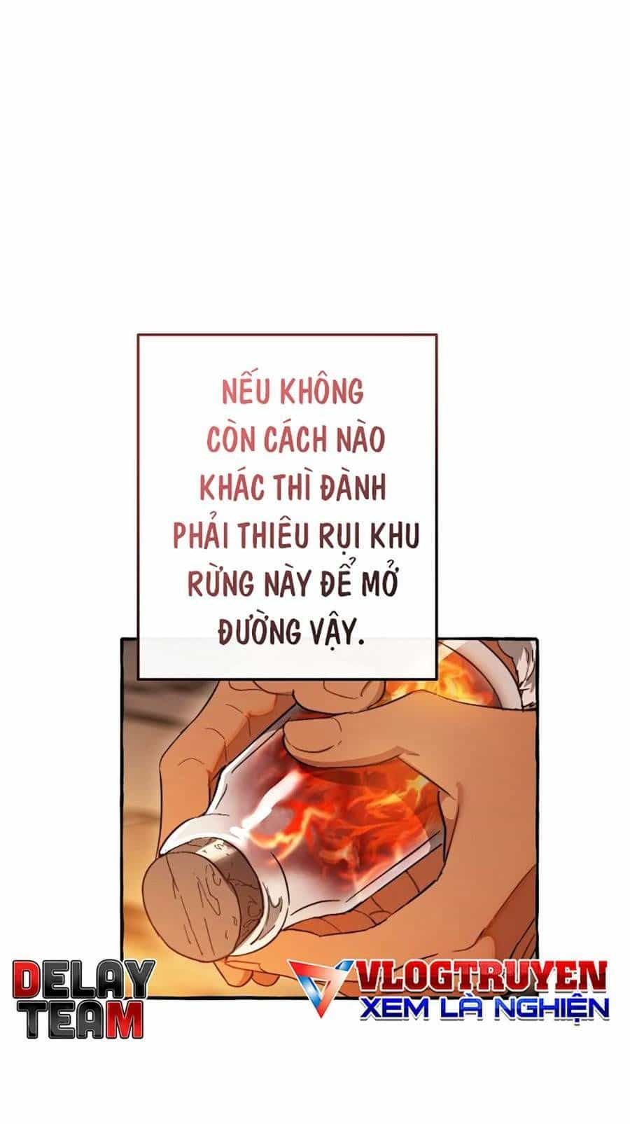 Phế Vật Dòng Dõi Bá Tước - Chương 103 - ảnh 73