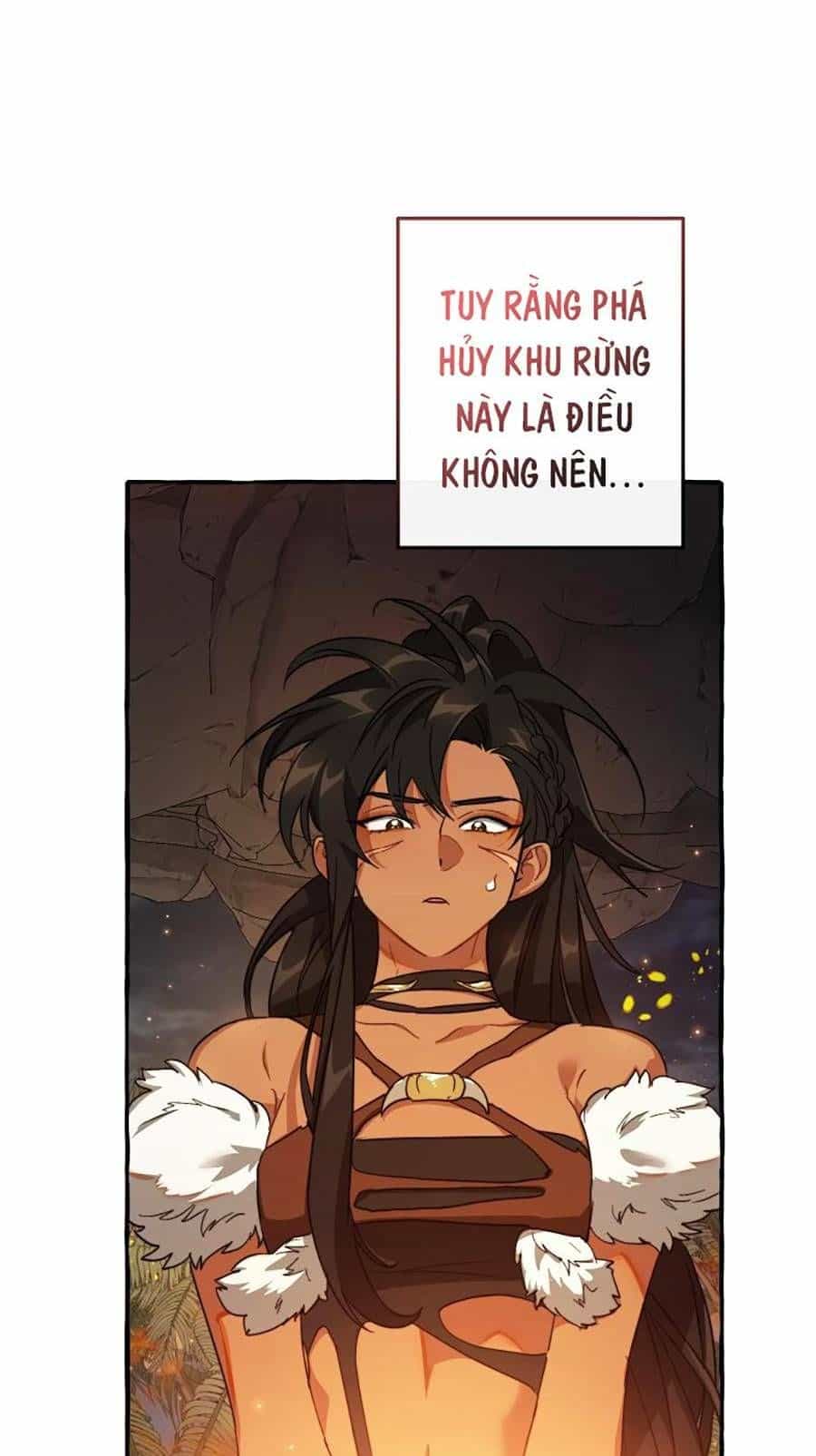 Phế Vật Dòng Dõi Bá Tước - Chương 103 - ảnh 74