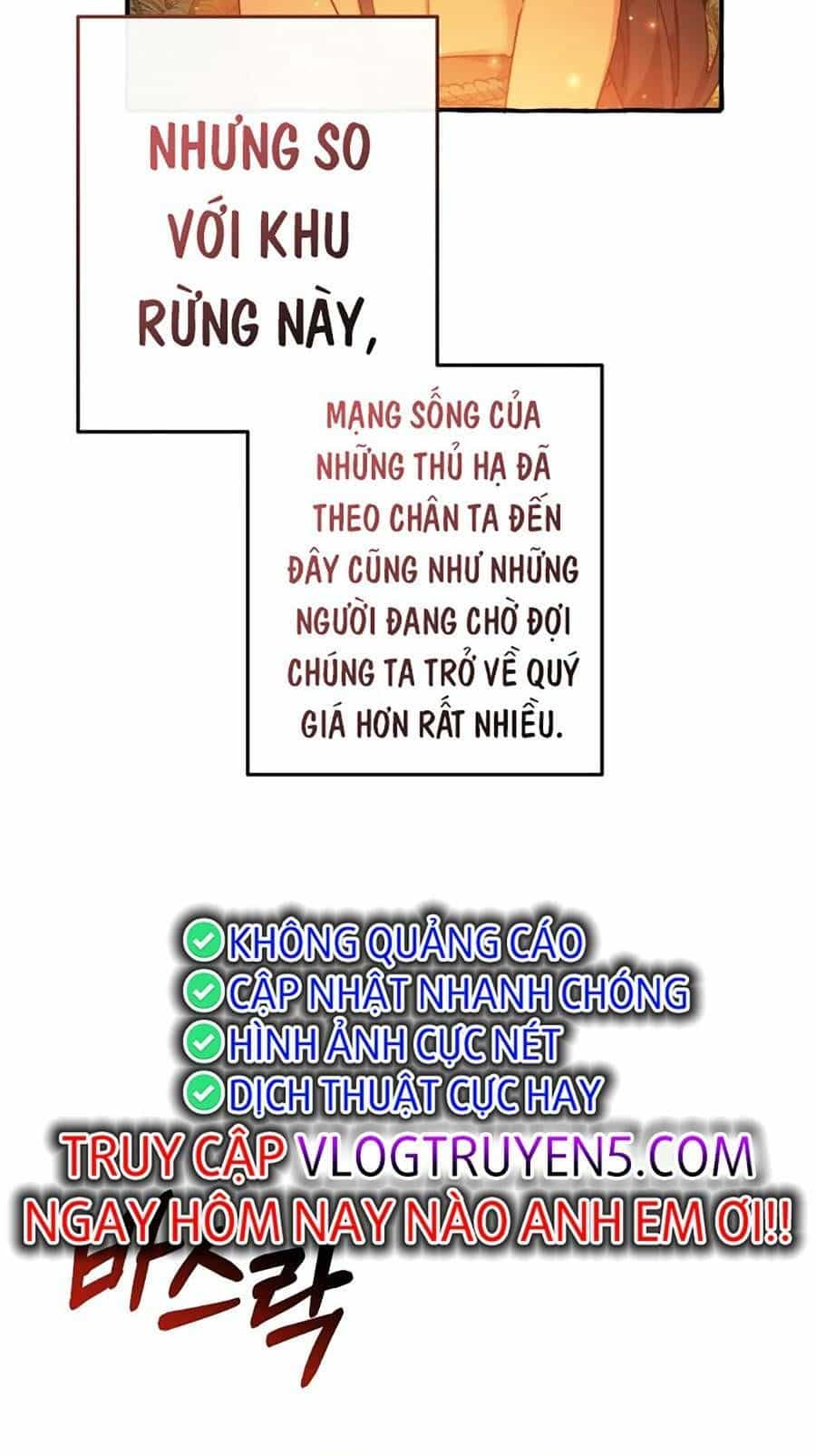 Phế Vật Dòng Dõi Bá Tước - Chương 103 - ảnh 75