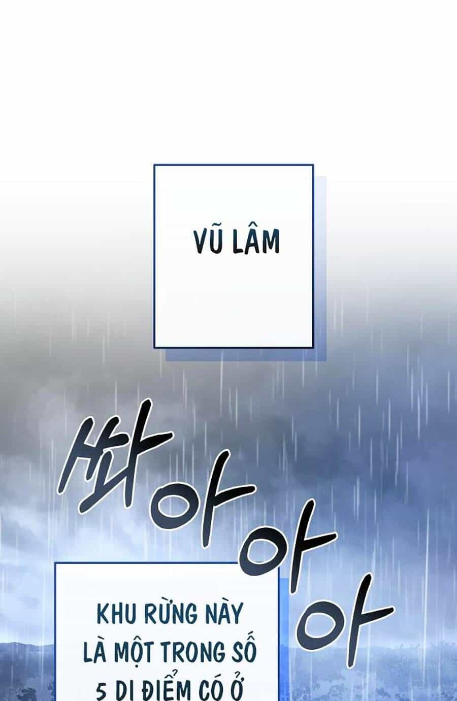 Phế Vật Dòng Dõi Bá Tước - Chương 103 - ảnh 8