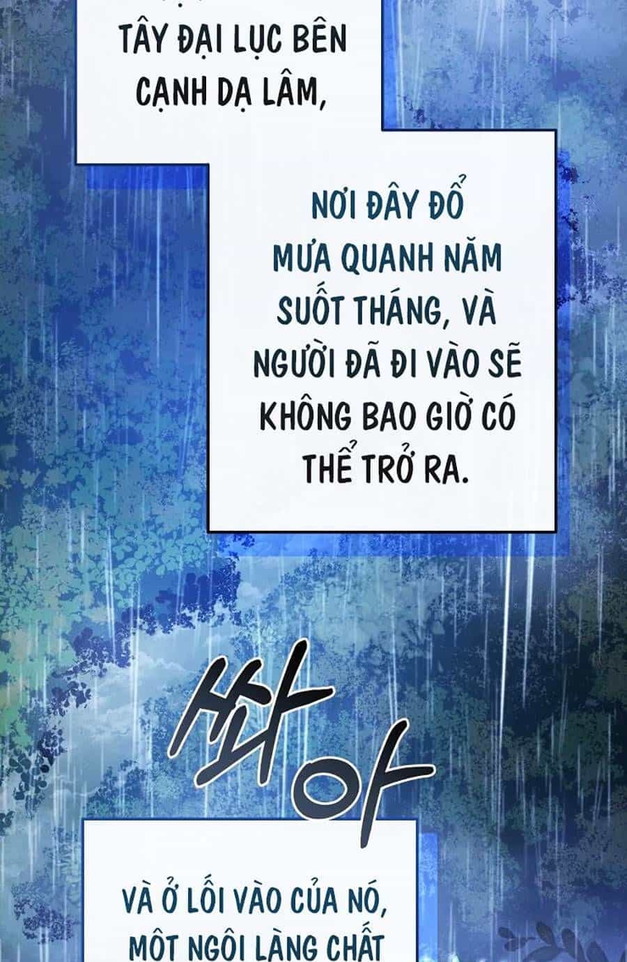 Phế Vật Dòng Dõi Bá Tước - Chương 103 - ảnh 9