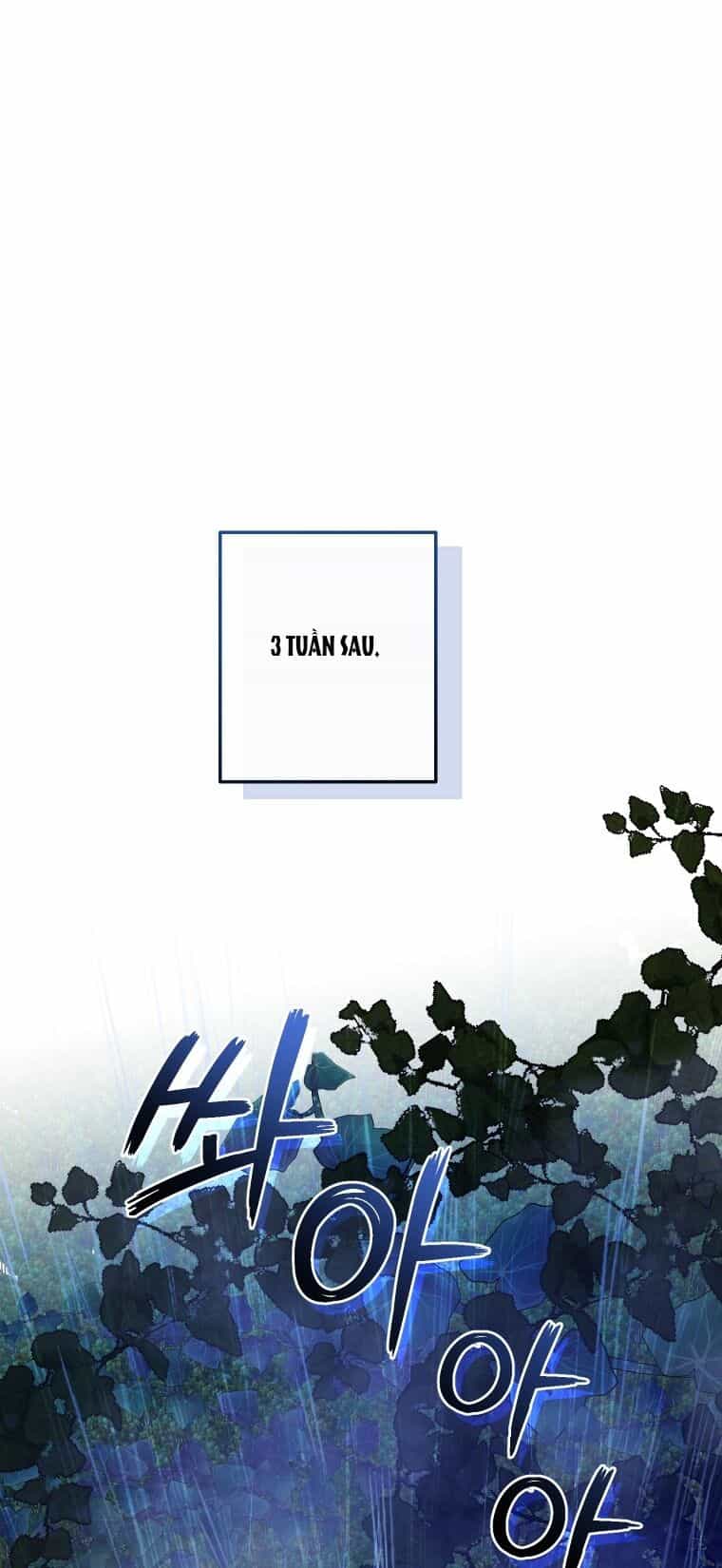 Phế Vật Dòng Dõi Bá Tước - Chương 103.1 - ảnh 7