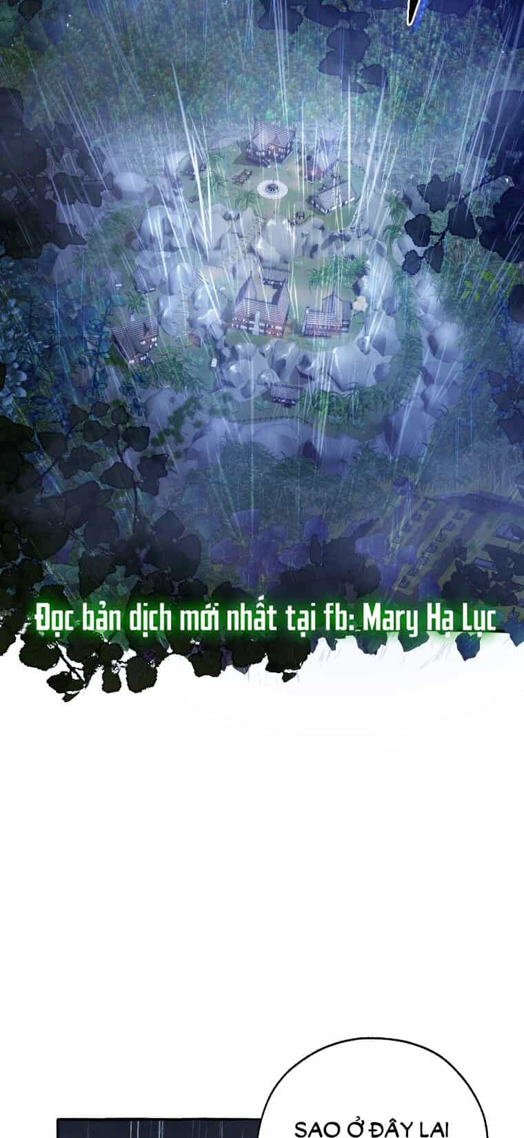 Phế Vật Dòng Dõi Bá Tước - Chương 103.1 - ảnh 8