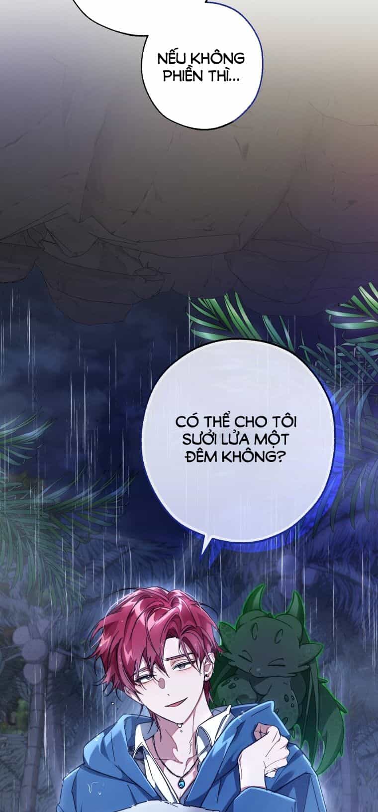 Phế Vật Dòng Dõi Bá Tước - Chương 103.2 - ảnh 37