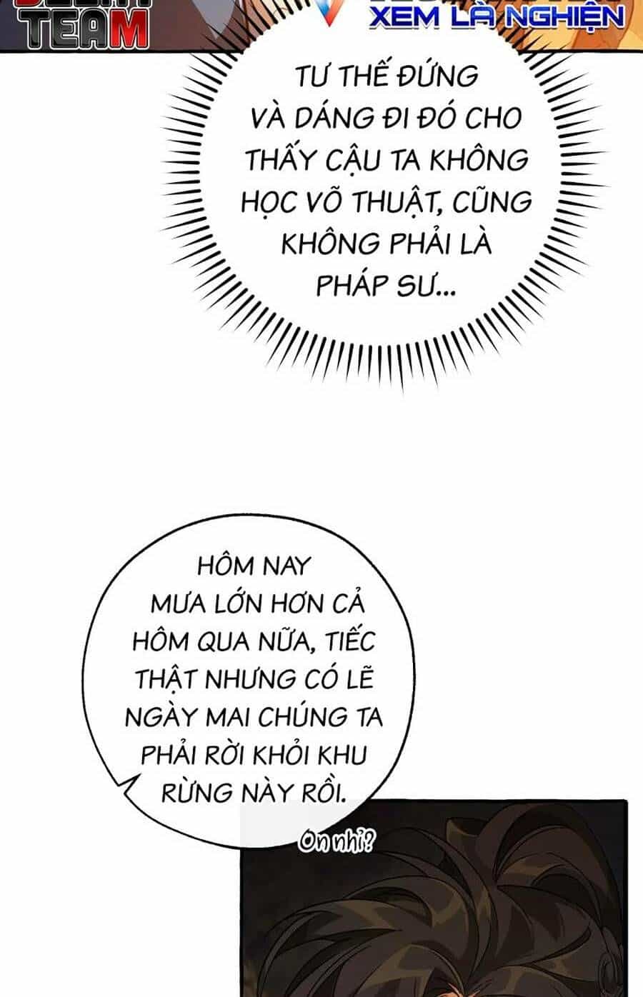Phế Vật Dòng Dõi Bá Tước - Chương 104 - ảnh 10
