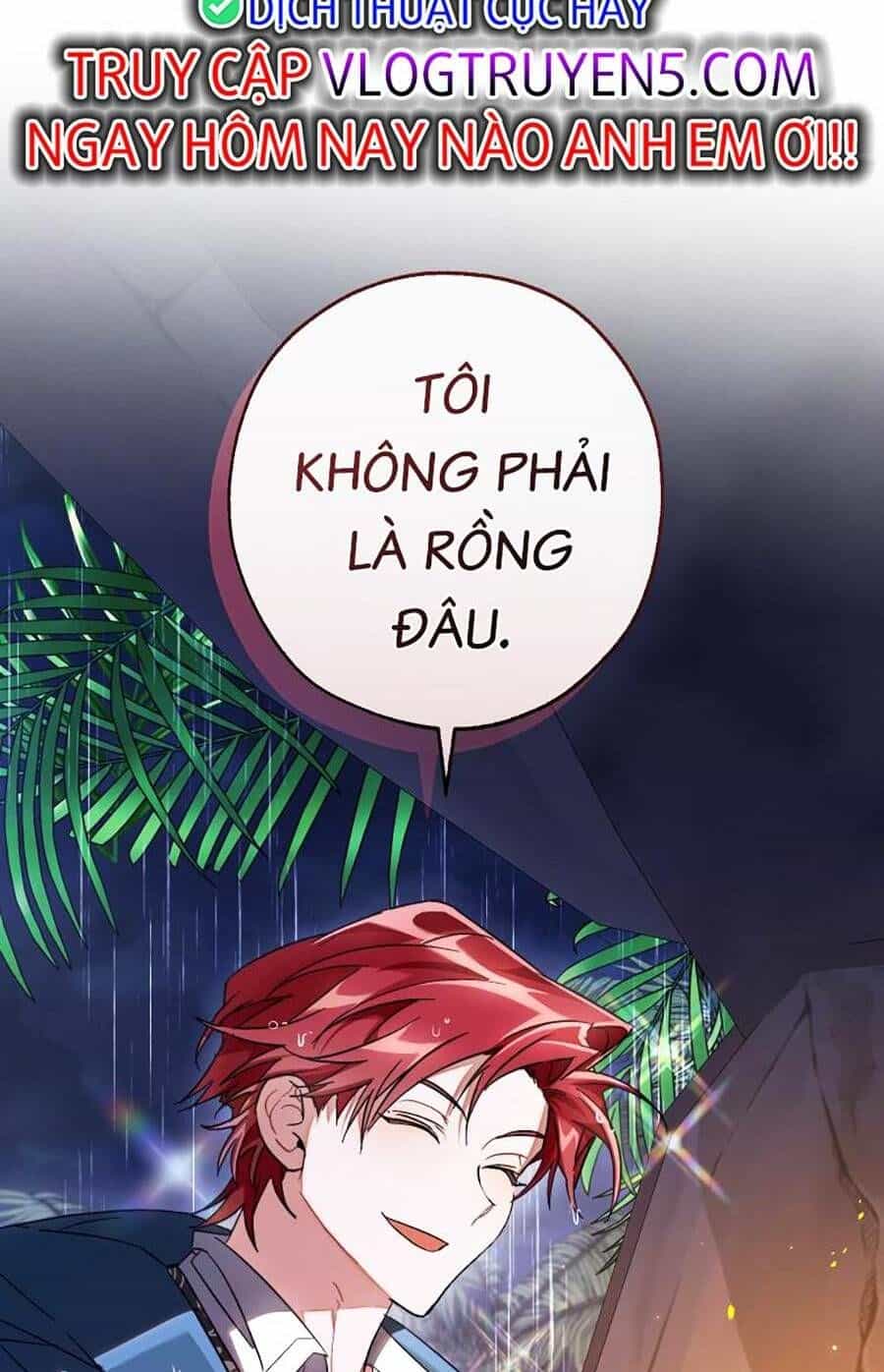 Phế Vật Dòng Dõi Bá Tước - Chương 104 - ảnh 18
