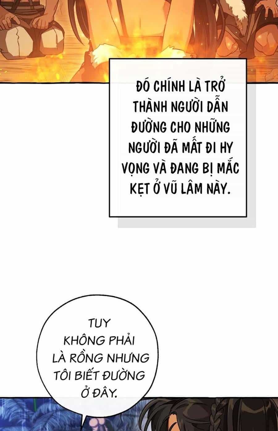 Phế Vật Dòng Dõi Bá Tước - Chương 104 - ảnh 23