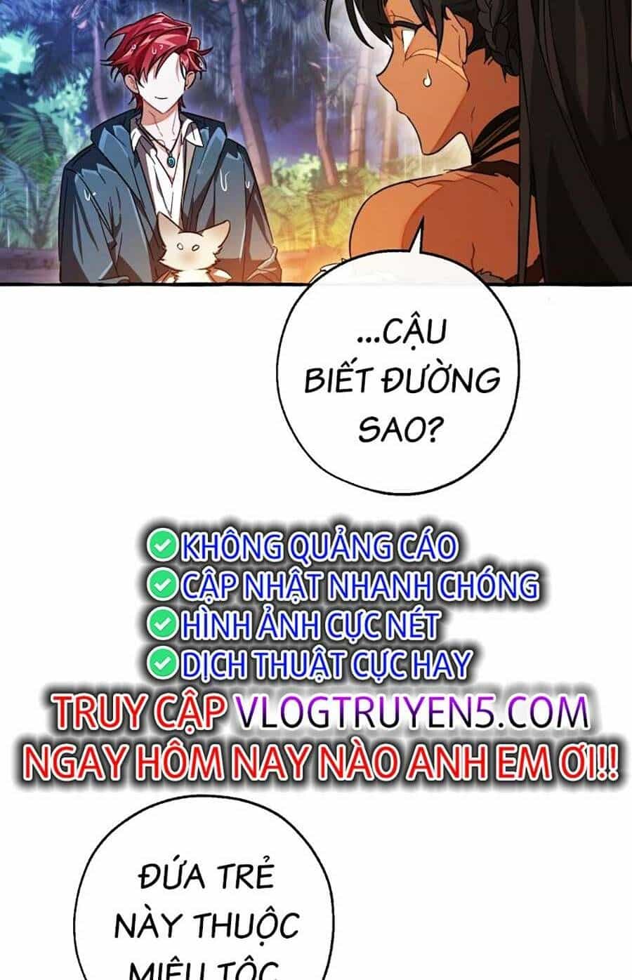 Phế Vật Dòng Dõi Bá Tước - Chương 104 - ảnh 24
