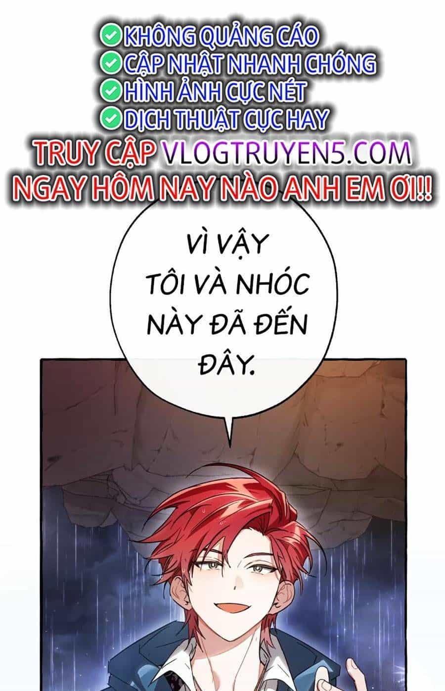 Phế Vật Dòng Dõi Bá Tước - Chương 104 - ảnh 29