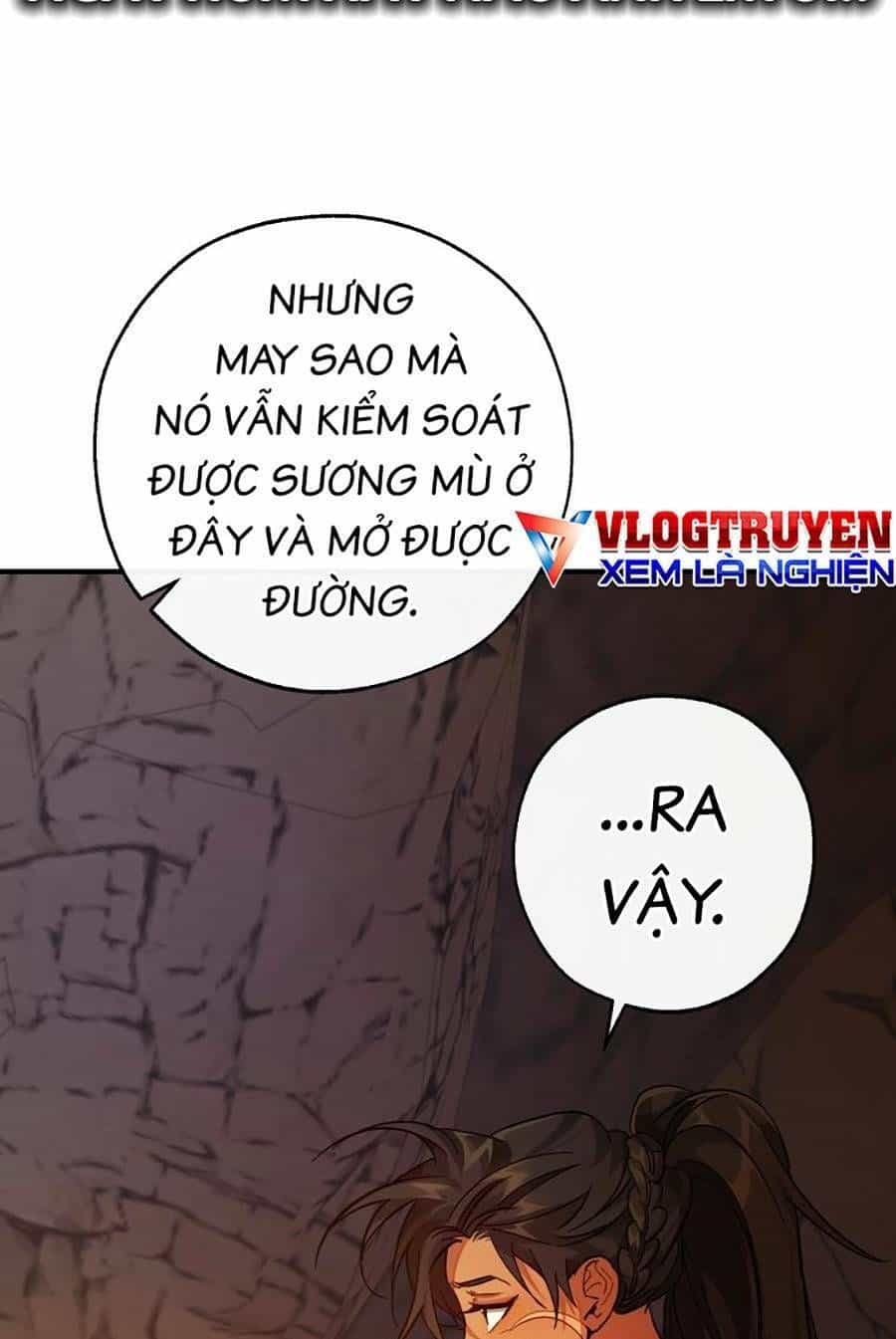 Phế Vật Dòng Dõi Bá Tước - Chương 104 - ảnh 32