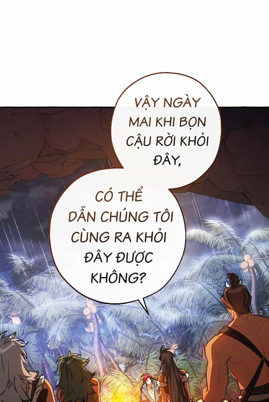 Phế Vật Dòng Dõi Bá Tước - Chương 104 - ảnh 35