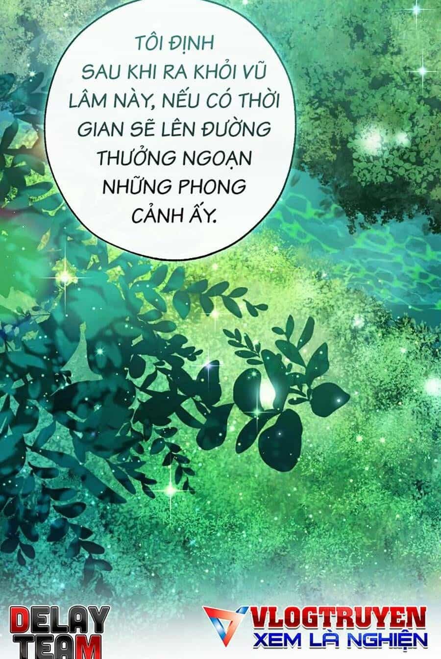 Phế Vật Dòng Dõi Bá Tước - Chương 104 - ảnh 46