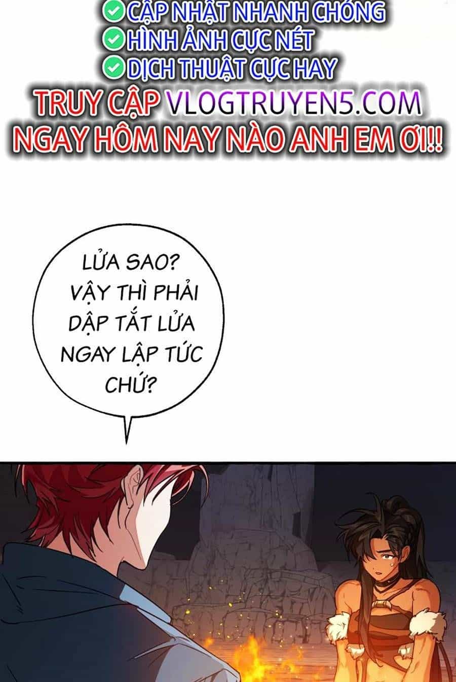 Phế Vật Dòng Dõi Bá Tước - Chương 104 - ảnh 49
