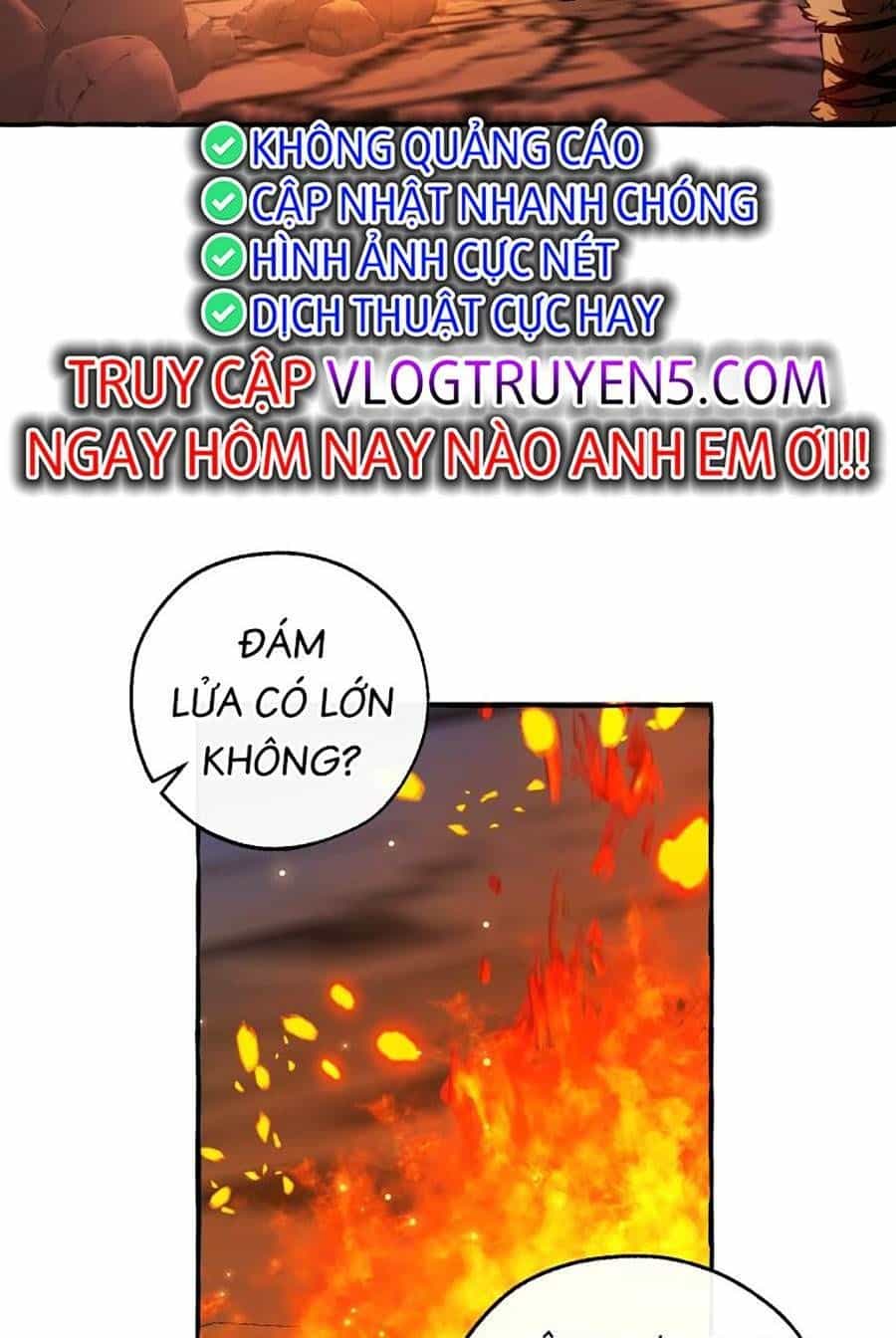 Phế Vật Dòng Dõi Bá Tước - Chương 104 - ảnh 55
