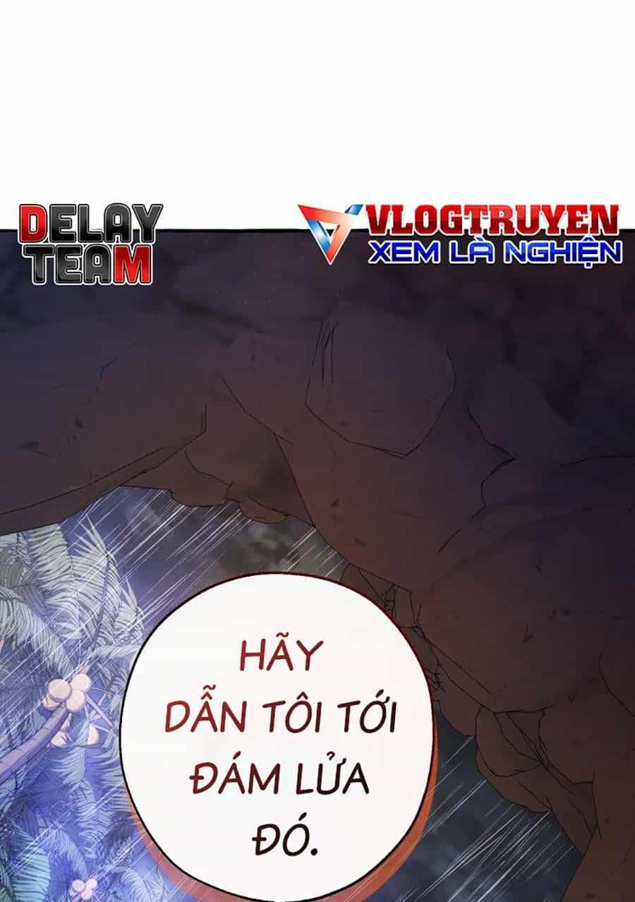 Phế Vật Dòng Dõi Bá Tước - Chương 104 - ảnh 61