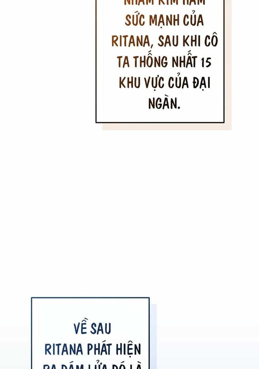 Phế Vật Dòng Dõi Bá Tước - Chương 104 - ảnh 73
