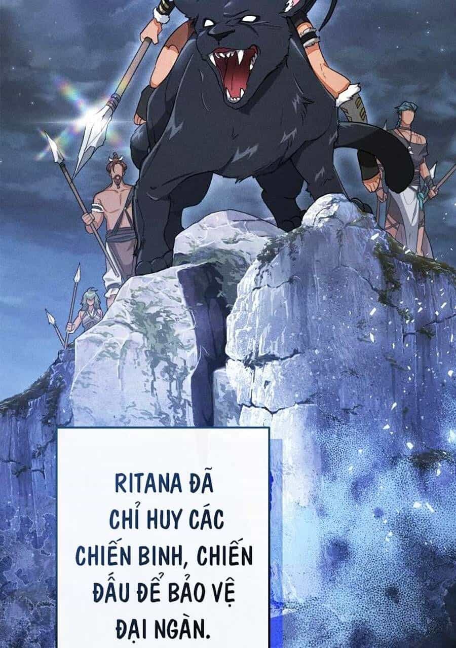 Phế Vật Dòng Dõi Bá Tước - Chương 104 - ảnh 76