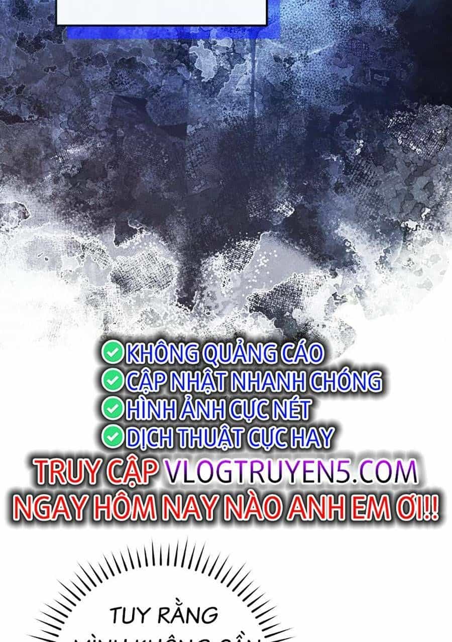 Phế Vật Dòng Dõi Bá Tước - Chương 104 - ảnh 77