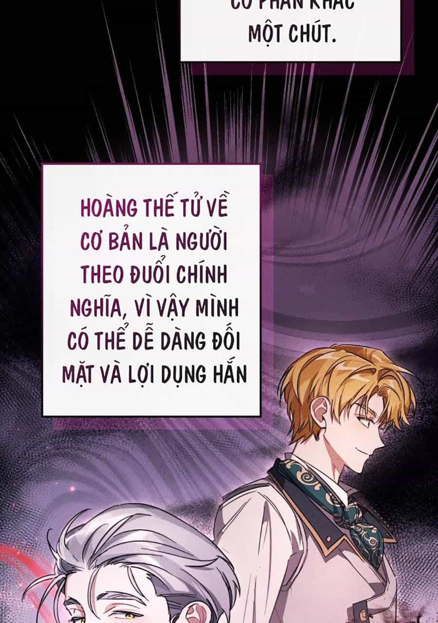 Phế Vật Dòng Dõi Bá Tước - Chương 104 - ảnh 79